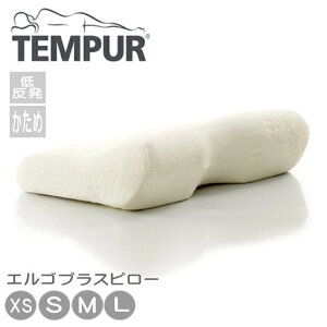 y|Cg2{IzTEMPUR es[ GSvXs[ zCg Iׂ鍂 Xg[glbN ܂ ^   ̈U  d   R hL ~jAs[ ᔽ