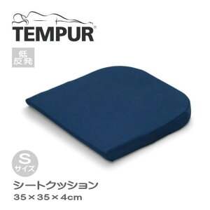 TEMPUR es[ V[gNbV ֎q NbV zc ItBX fXN[N ݑ`FANbV ֎qp ItBX`FA ᔽ K  d _[Nu[ 3Nۏ (STCY:3