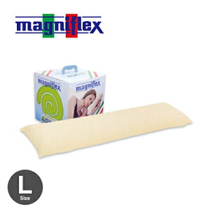 }jtbNX Ch TCY s[ Of O 