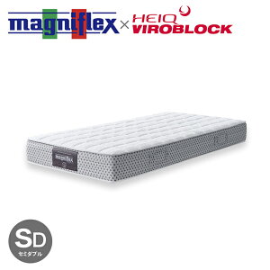 y|Cg5{Iz}jtbNX VIROBLOCK }bgX Z~_u TCY@21cm}jtbNXEnCL BubN V[Y