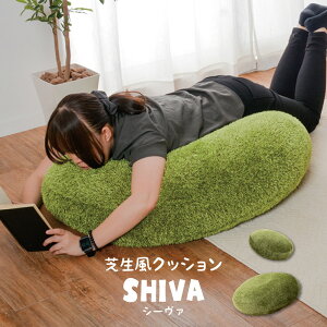 �Ő��� �N�b�V�����V�[���@(L�T�C�Y)��90R×15cm �i���������j