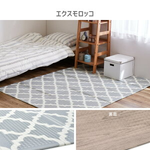 �N�b�V�����v���C�}�b�g�i�G�N�X�V���[�Y�j��118×176cm�i���������j
