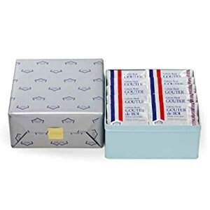 Kg[tFX^n_@O[eEfE @zCg`R[g@40@ϊʒ@W1