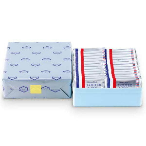 Kg[tFX^n_@O[eEfE @zCg`R[g@26@ϊʏ@W2