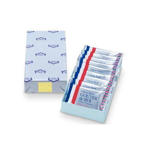 Kg[tFX^n_@O[eEfE @zCg`R[g@9@ϔ@W4