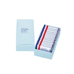 Kg[tFX^n_@O[eEfE @zCg`R[g@13@ϔ@W3