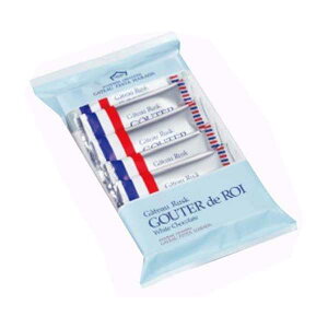 Kg[tFX^n_@O[eEfE @zCg`R[g@5@ȈՏ܁@W0