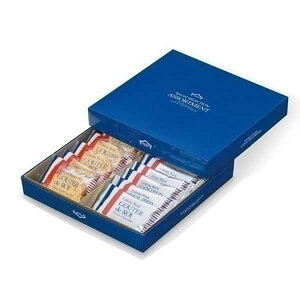 Kg[tFX^n_@XyVEZNV@ϔ1i@v14_lߍ킹@SS1