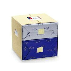 Kg[tFX^n_@EzCgZbg@v80_lߍ킹@RW1