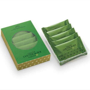 Kg[tFX^n_@O[eEfE @@5@ȈՔ@RM0