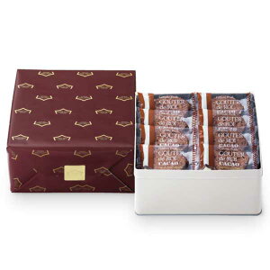 Kg[tFX^n_@O[eEfE @JJI@2×26܁@ϊʒ@RC2