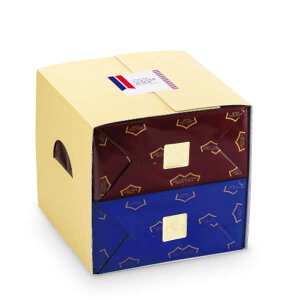 Kg[tFX^n_@EJJIZbgK@v52_lߍ킹@JK1