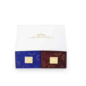 Kg[tFX^n_@EJJIZbgH@v26_lߍ킹@JH1