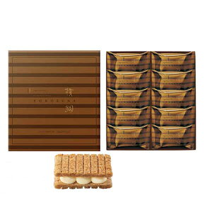 VK[o^[̖؁@ՂVRThj@10