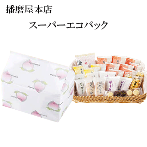 �d�����{�X�@�X�[�p�[�G�R�p�b�N�@�v���[���g�@�M�t�g