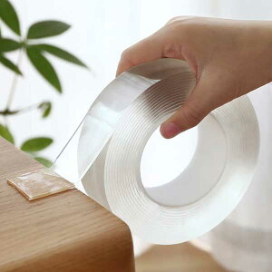 DIY@ʃe[v@h@͔S@1mm@20mm@3m