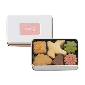 Tu@AgG@K̒@15@v[g@Mtg