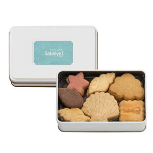 Tu@AgG@C̏@18@v[g@Mtg