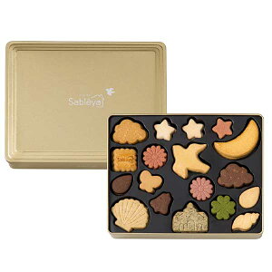 Tu@AgGA\[g@38@v[g@Mtg