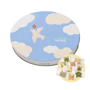 Tu@AgGI[oʁ@20@v[g@Mtg