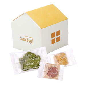 Tu@AgG{bNX@@5@v[g@Mtg