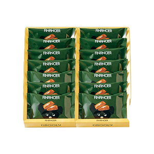 DROOLY@h[[@tBiVF@SS][withnj[@14