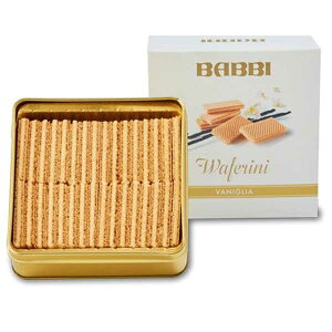 BABBI�@���b�t�F���[�j�@�o�j��