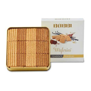 BABBI�@���b�t�F���[�j�@�`���R���[�g&�o�j��