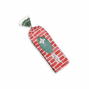  Cocoro@yy`[m 48g@hV̓