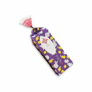 あげもち Cocoro ピリ辛マヨネーズ 50g 敬老の日