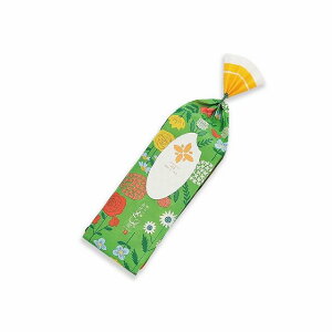  Cocoro@J}x[`[Y 55g@hV̓