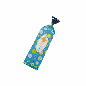  Cocoro@`[YA[h 40g@hV̓