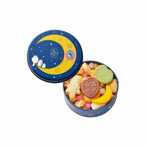  Cocoro@~j `[Y~bNX@hV̓