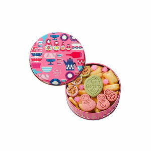  Cocoro@~j \g~bNX@hV̓