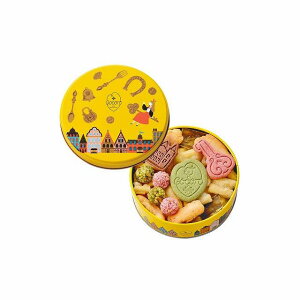  Cocoro@~j V[t[h@Ε@NX}X