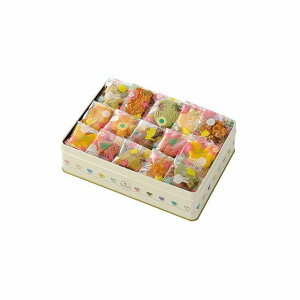  Cocoro@irodoriCocoro  30@hV̓