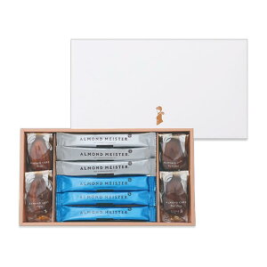 A[h}CX^[@fIEA}h10@hV̓