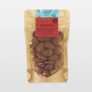 A[h}CX^[@ቷ[XgA[h XyCY}Ri 40g@hV̓