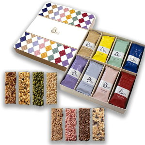 AhIRV@& OKOSHI A\[gMtg24@hV̓