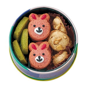 Aj}h@}ṼNbL[ʁ@hV̓@Mtg