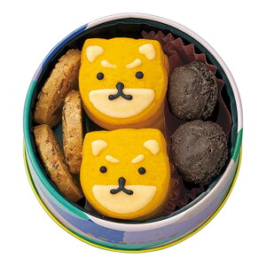 Aj}h@M̃NbL[ʁ@hV̓@Mtg