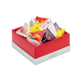 麻布かりんと　かりんといろは 24個入　お歳暮　クリスマス