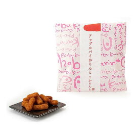 麻布かりんと　アップルパイ かりんと　お歳暮　クリスマス