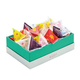 麻布かりんと　かりんといろは 48個入　お歳暮　クリスマス