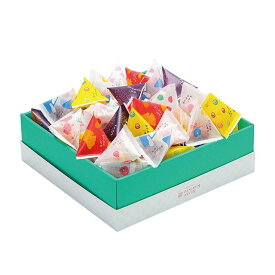 麻布かりんと　かりんといろは 72個入　お歳暮　クリスマス