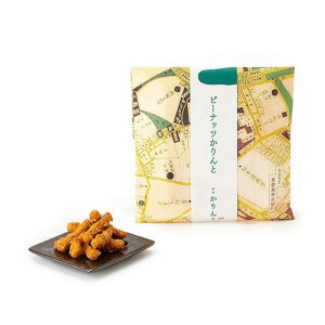 zƁ@s[ibc Ɓ@Ε@NX}X