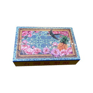 BANKA@pCibvP[L@A\[g@10@hV̓@Mtg