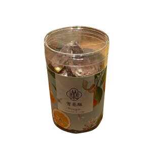 BANKA@ؐƁ@kK[@IW`R@hV̓@Mtg