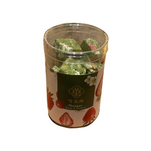 BANKA@ؐƁ@kK[@䕁@hV̓@Mtg