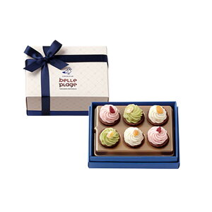 xv[W@g[``R[g 6@hV̓